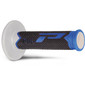 poignees-progrip-mx788-bleu-noir-gris-1.jpg