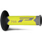 poignees-progrip-mx788-gris-jaune-noir-1.jpg