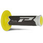 poignees-progrip-mx788-gris-noir-jaune-1.jpg