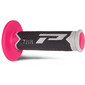 poignees-progrip-mx788-gris-noir-rose-1.jpg