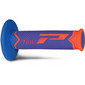 poignees-progrip-mx788-orange-bleu-1.jpg