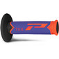 poignees-progrip-mx788-orange-bleu-noir-1.jpg