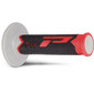 poignees-progrip-mx788-rouge-noir-gris-1.jpg