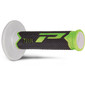 poignees-progrip-mx788-vert-noir-gris-1.jpg