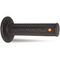 poignees-progrip-mx799-orange-noir-1.jpg