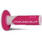 poignees-progrip-mx801-blanc-rose-1.jpg