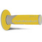 poignees-progrip-mx801-gris-jaune-1.jpg