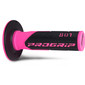 poignees-progrip-mx801-rose-noir-1.jpg