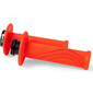 poignees-rtechmx-r20-lock-on-wave-orange-fluo-1.jpg