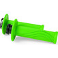 poignees-rtechmx-r20-lock-on-wave-vert-fluo-1.jpg