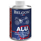 Alu Polish BE03 250 ml