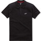 polo-alpinestars-capital-noir-1.jpg