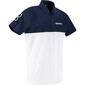 polo-bering-2023-blanc-navy-1.jpg