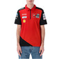 polo-gruppopritelli---ducati-polo-teamwear-rouge-1.jpg