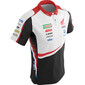 polo-ixon-lcr-marquez-22-noir-blanc-rouge-1.jpg