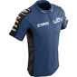 polo-ixon-rnf-racing-22-navy-noir-1.jpg