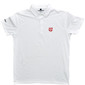 polo-up-design-blanc-1.jpg