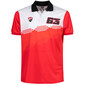 Polo Dual Bagnaia