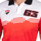 Polo Dual Bagnaia