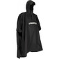 poncho-de-pluie-acerbis-noir-1.jpg