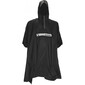 Poncho da pioggia