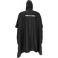 Poncho da pioggia
