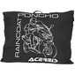 Poncho da pioggia