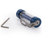 porte-assurance-dafy-moto-cylindre-diametre-22-bleu-1.jpg