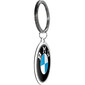 Portachiavi BMW - Logo