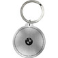 Portachiavi BMW - Logo
