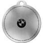 Portachiavi BMW - Logo
