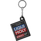 porte-cles-caoutchouc-ixon-liqui-moly-22-noir-1.jpg