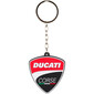 porte-cles-ducati-racing-corse-noir-rouge-1.jpg