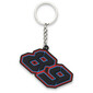 porte-cles-jorge-martin-89-noir-1.jpg