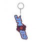 porte-cles-jorge-martin-jm89-bleu-rouge-1.jpg