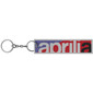 porte-cles-textile-ixon-aprilia-22-rouge-blanc-bleu-1.jpg