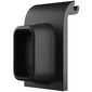 Porta USB con funzione passtrough Hero11 Black Mini