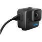 Porta USB con funzione passtrough Hero11 Black Mini