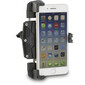 S920L Supporto per smartphone Smart Clip