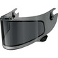 Lente fotocromatica Irid® Aeron / Aeron GP / Race-R Pro / Pro GP