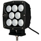 projecteur-carre-sifam-8-led-80w-noir-1.jpg