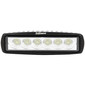 projecteur-rectangulaire-sifam-6-led-18w-noir-1.jpg