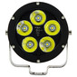 projecteur-rond-sifam-5-led-50w-noir-1.jpg