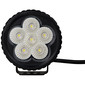 projecteur-rond-sifam-6-led-10w-noir-1.jpg