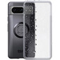 Copertura contro le intemperie - Google Pixel 8