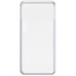 Copertura contro le intemperie - Google Pixel 8