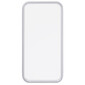 Copertura contro le intemperie - Samsung Galaxy S24 | S25