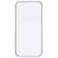 Copertura contro le intemperie - Samsung Galaxy S24 FE