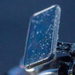 Copertura contro le intemperie - Samsung Galaxy S24 FE