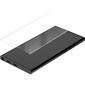 Protezione dello schermo in vetro TPU - Samsung Galaxy S23 Ultra
